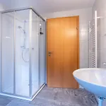 Apartment Brandegg