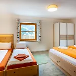 Brandegg Apartment *