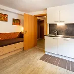 Brandegg Apartment *
