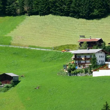Brandegg