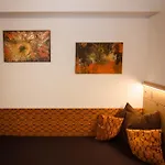 Appartement Brandegg