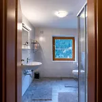 Brandegg Appartement *