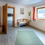 Appartement Brandegg