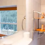 Brandegg Appartement
