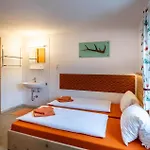 Appartement Brandegg