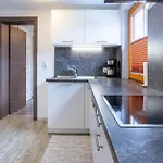 Brandegg Appartement