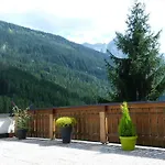 Brandegg Appartement